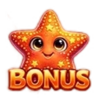 reef riches bonus scatter symbol