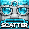 reel eldorado scatter 1 symbol