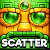 reel eldorado scatter 2 symbol