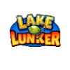 reel em in lake lunker edition scatter 1 symbol