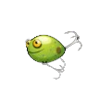 reel em in lake lunker edition scatter 2 symbol