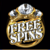 reel gems scatter symbol