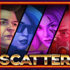 reel hero scatter symbol