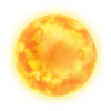 reel of ra scatter symbol