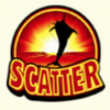 reel strike scatter 1 symbol
