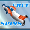 reel xtreme free spins symbol