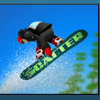 reel xtreme scatter symbol