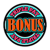 reels of fortune triple pay scatter symbol