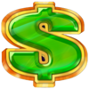 regal spins 20 sun link scatter 1 symbol