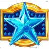 regal spins 40 6 scatter 2 symbol