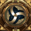 relic seekers scatter symbol