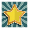 retromania scatter symbol