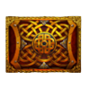 revenge of loki megaways scatter 1 symbol