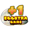 rich cluckin eggs scatter 2 symbol