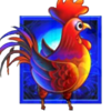 rich cluckin eggs ultimate scatter symbol