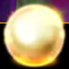rich lady deluxe pearl symbol