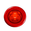 rich little piggies meal ticket christmas edition scatter red symbol