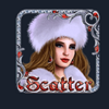 riches of moscow scatter symbol