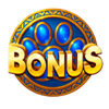 richihuahua scatter symbol