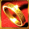 rings of fortune scatter1 symbol