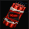 riot 2 blow and burn powerpoints scatter symbol