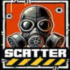 riot brutalskis revenge scatter symbol