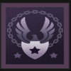 riot scatter2 symbol