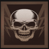 riot scatter symbol