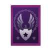 riot ultimate scatter 1 symbol