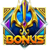 rise of atlantis scatter symbol