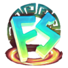 rise of fortuna scatter symbol