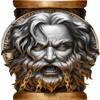 rise of gods reckoning scatter