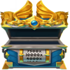 rise of olympus origins scatter 1 symbol