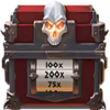 rise of olympus origins scatter 2 symbol