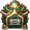 rise of olympus origins scatter 3 symbol
