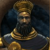 rise of spartans feature symbol