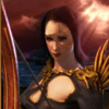 rise of spartans free spins symbol