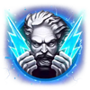 rise of zeus scatter 1 symbol