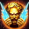 rise of zeus scatter 2 symbol