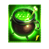 ritual respins scatter symbol
