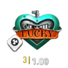 road 2 cash dice scatter symbol