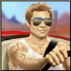 road trip max ways free spins symbol