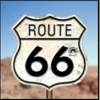 road trip max ways scatter symbol