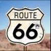 road trip scatter symbol