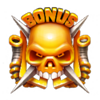 roadquake scatter symbol
