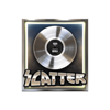rock n ways xtraways scatter symbol