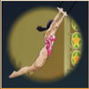 roll up roll up free spins symbol