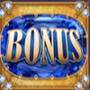 romanov riches scatter symbol
