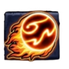 ronaldinhos streetball bonanza scatter symbol1