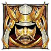 ronins honour scatter symbol